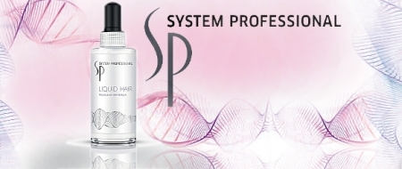 system-professional-liquid-hair-review